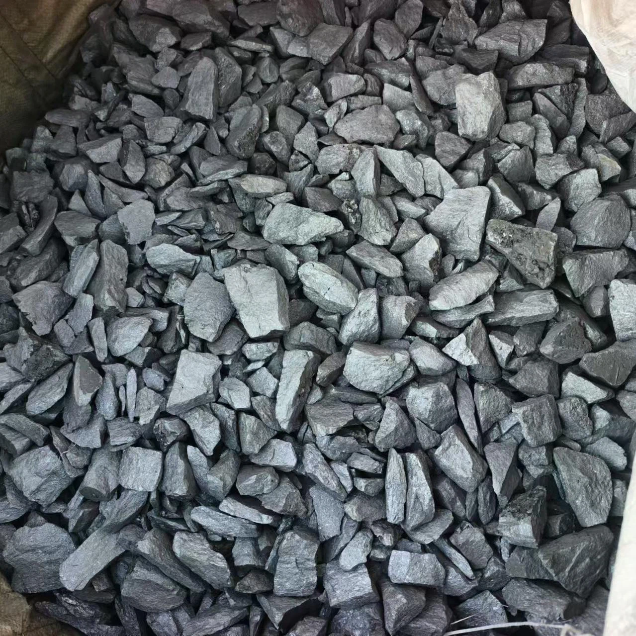 NS FESI NEWS 4 NS FESI NEWS 4