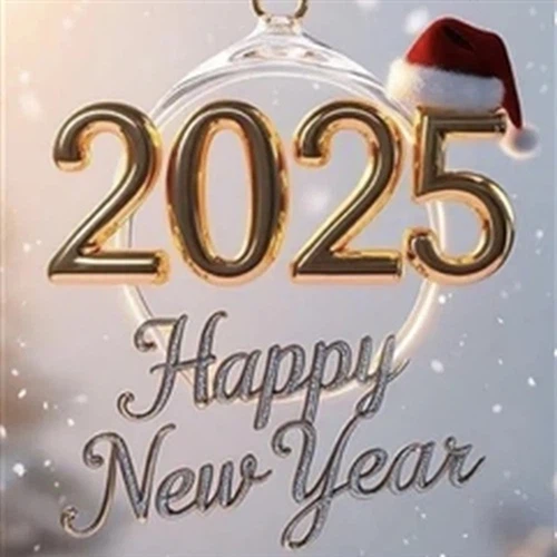 TF Industrial Co. Hangat mengingatkan anda untuk menyimpan lebih awal